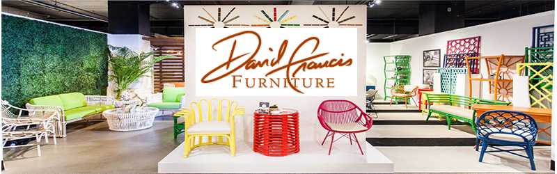 David Francis David Francis