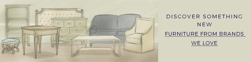 furniture furniture
