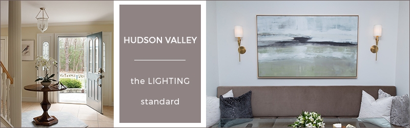 Hudson Valley Lighting Hudson Valley Lighting