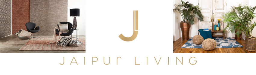 Jaipur Living Jaipur Living