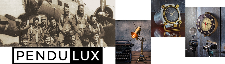 Pendulux Pendulux