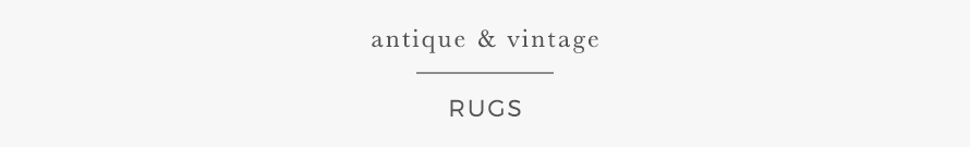 antique & vintage antique & vintage