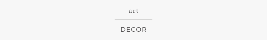ART ART
