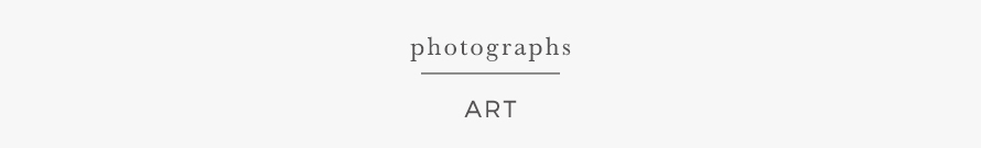photographs photographs