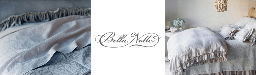 Bella Notte Bella Notte