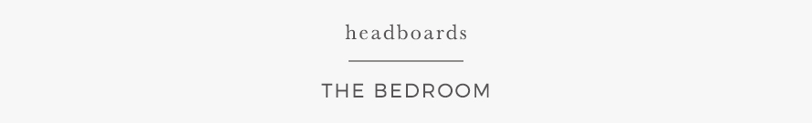 headboards headboards