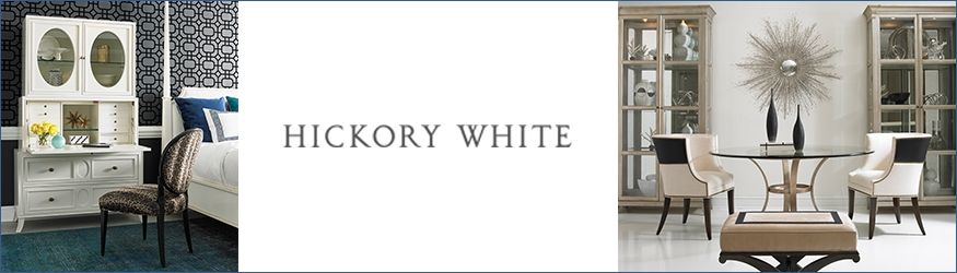 Hickory White Hickory White