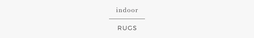 indoor indoor
