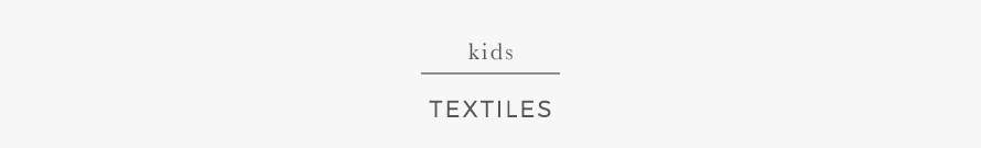 kids kids