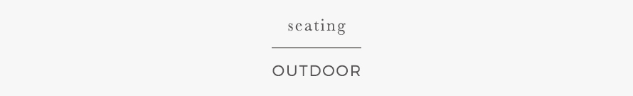 seating seating