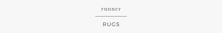 runner runner