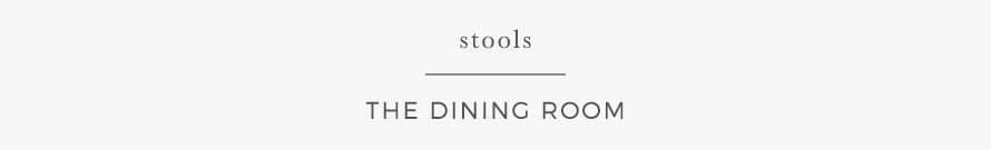 stools stools