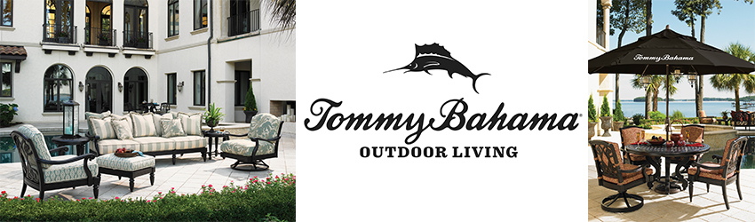 Tommy Bahama Outdoor Tommy Bahama Outdoor
