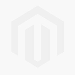 Costa Two Door Cabinet Blue Somerset Bay Sbt414 Costa Two Door Cabinet
